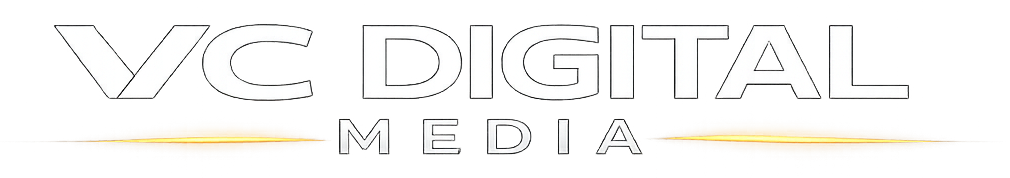 VC Digital Media